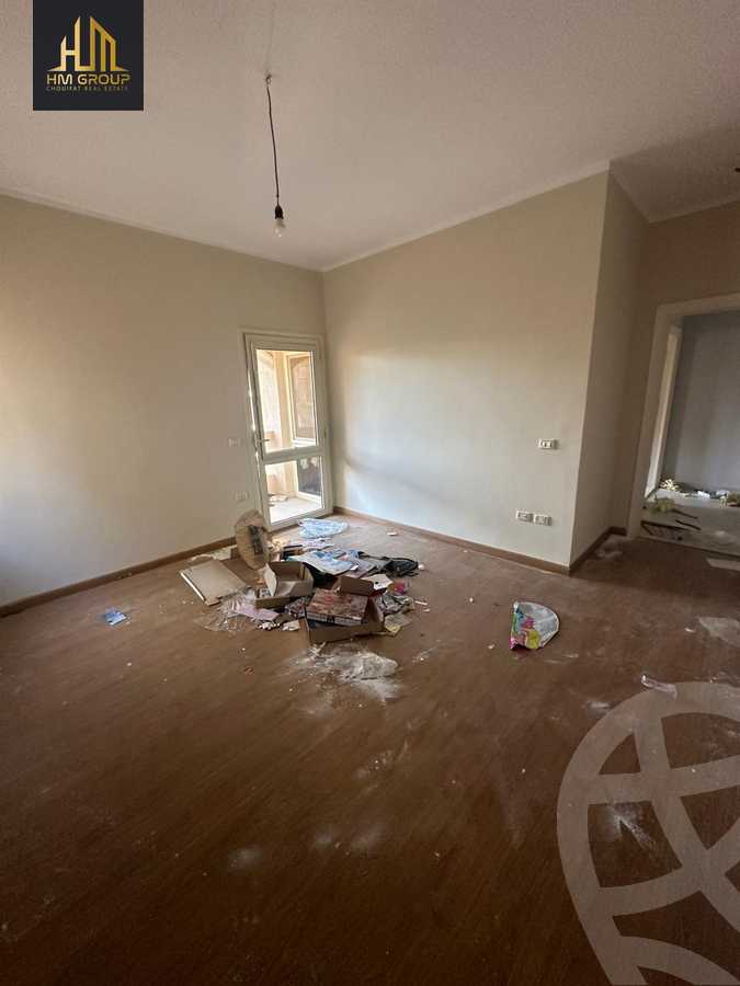 https://aqarmap.com.eg/ar/listing/6063476-for-sale-cairo-new-cairo-ganob-el-akadamiya-south-academy-a-asem-ibn-thabet-st