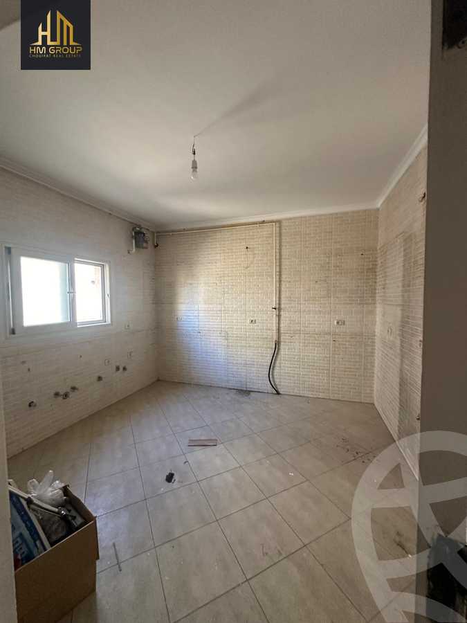 https://aqarmap.com.eg/ar/listing/6063476-for-sale-cairo-new-cairo-ganob-el-akadamiya-south-academy-a-asem-ibn-thabet-st