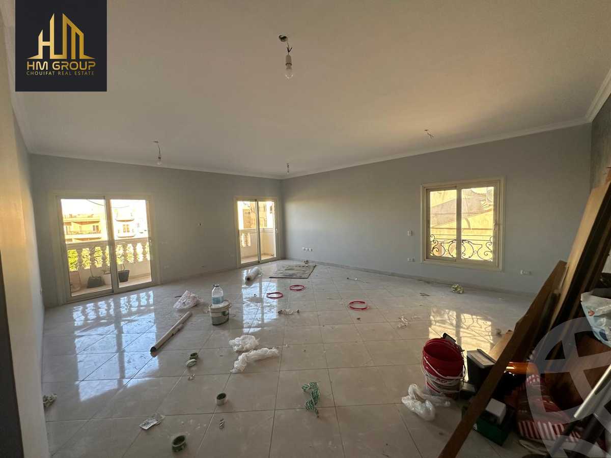 https://aqarmap.com.eg/ar/listing/6063476-for-sale-cairo-new-cairo-ganob-el-akadamiya-south-academy-a-asem-ibn-thabet-st