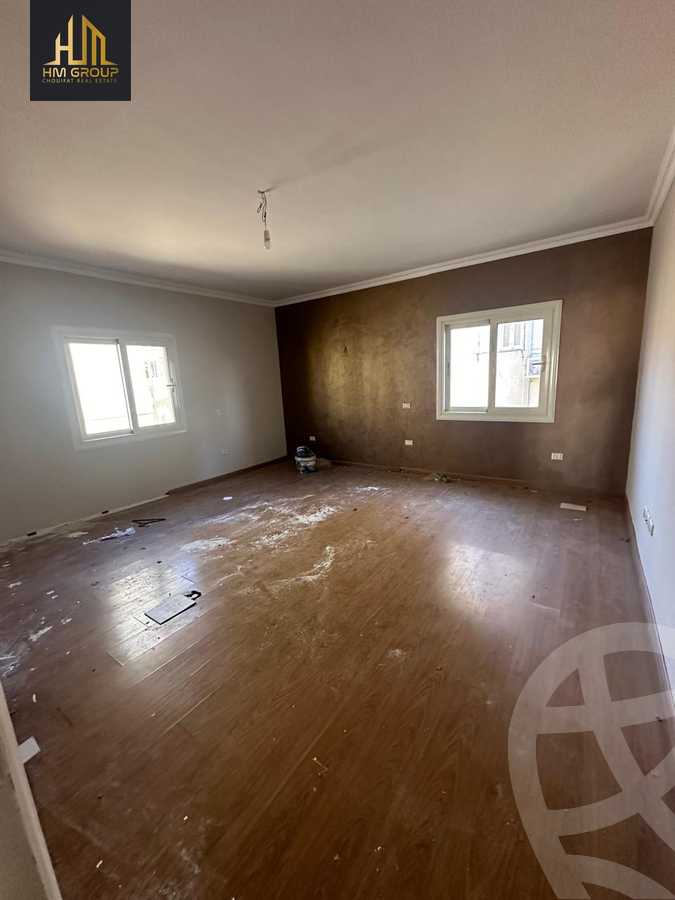 https://aqarmap.com.eg/ar/listing/6063476-for-sale-cairo-new-cairo-ganob-el-akadamiya-south-academy-a-asem-ibn-thabet-st