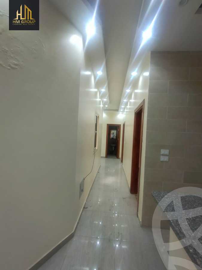 https://aqarmap.com.eg/en/listing/6063642-for-rent-cairo-new-cairo-el-yassamin-el-yasmeen-8