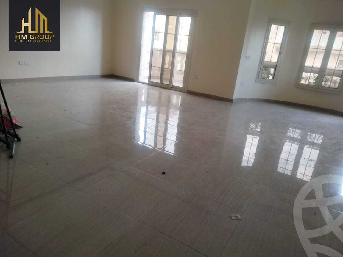 https://aqarmap.com.eg/en/listing/6063642-for-rent-cairo-new-cairo-el-yassamin-el-yasmeen-8