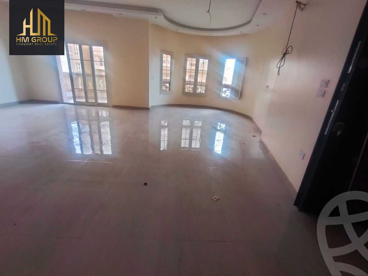 https://aqarmap.com.eg/en/listing/6063642-for-rent-cairo-new-cairo-el-yassamin-el-yasmeen-8