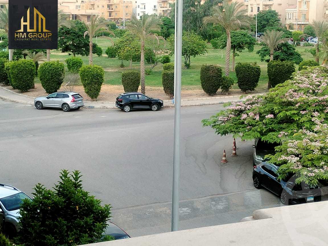 https://aqarmap.com.eg/en/listing/6063642-for-rent-cairo-new-cairo-el-yassamin-el-yasmeen-8