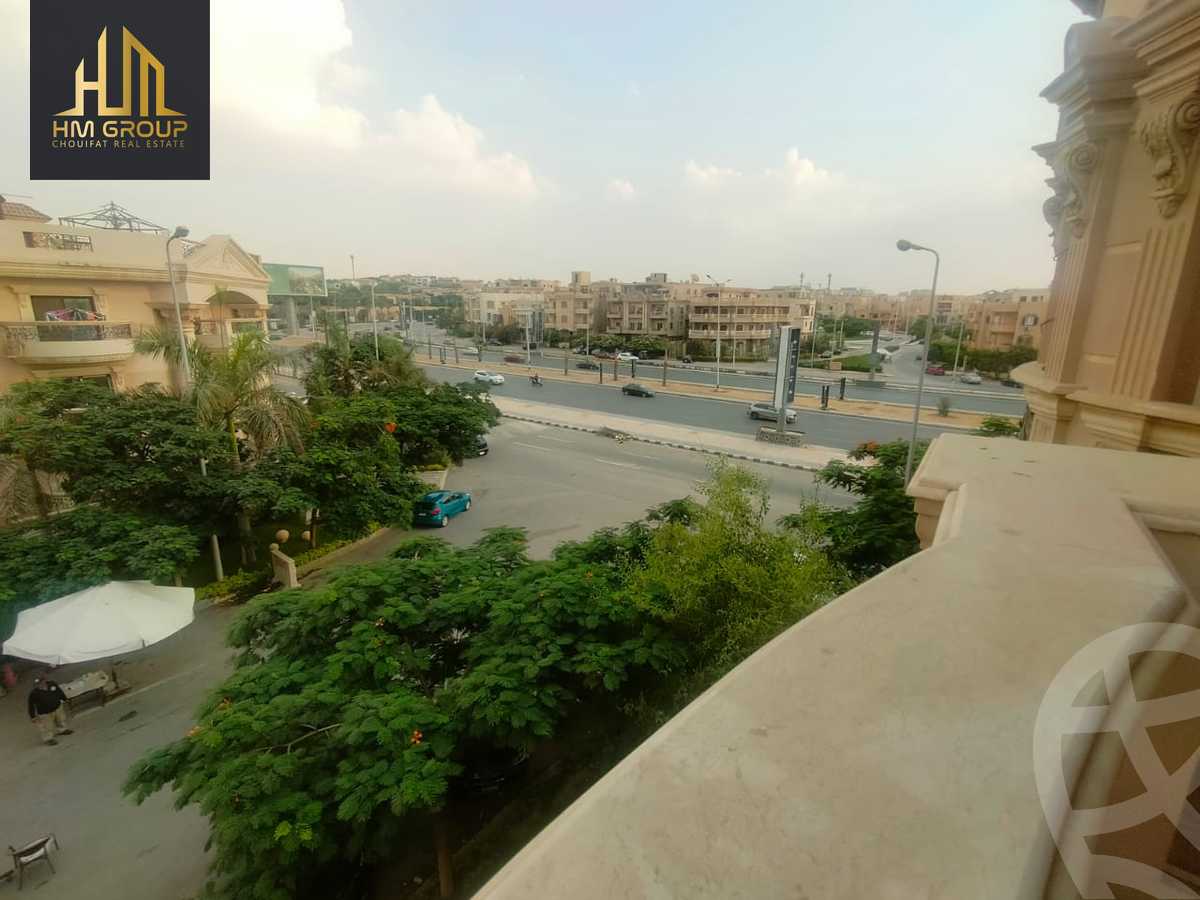 https://aqarmap.com.eg/en/listing/6063642-for-rent-cairo-new-cairo-el-yassamin-el-yasmeen-8