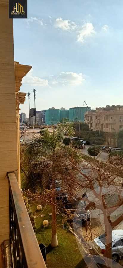 https://aqarmap.com.eg/ar/listing/6068933-for-sale-cairo-new-cairo-ganob-el-akadamiya-south-academy-o-doctor-abd-el-halim-mahmoud-st