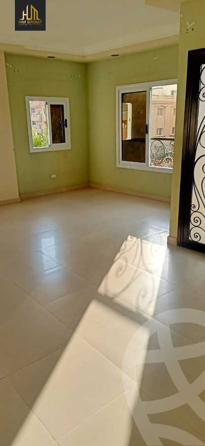 https://aqarmap.com.eg/ar/listing/6068933-for-sale-cairo-new-cairo-ganob-el-akadamiya-south-academy-o-doctor-abd-el-halim-mahmoud-st