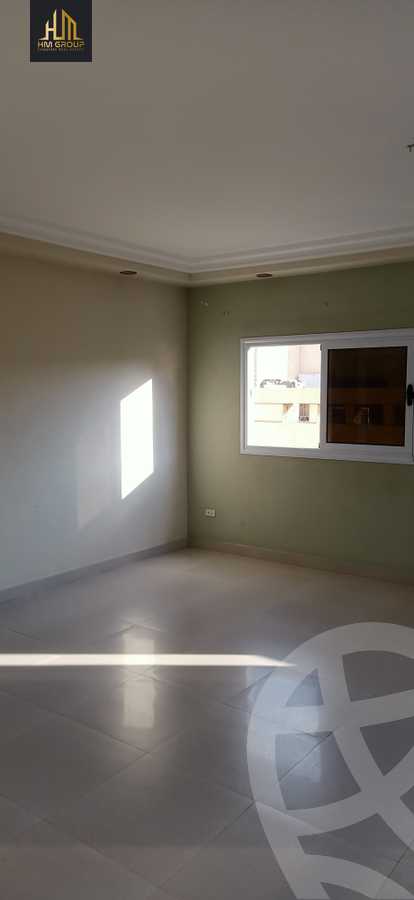 https://aqarmap.com.eg/ar/listing/6068933-for-sale-cairo-new-cairo-ganob-el-akadamiya-south-academy-o-doctor-abd-el-halim-mahmoud-st