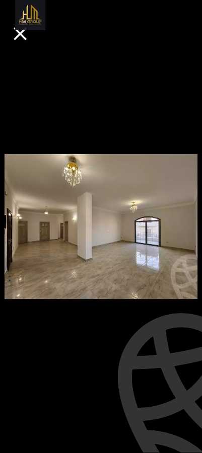 https://aqarmap.com.eg/en/listing/6069347-for-rent-cairo-new-cairo-el-banafsg-el-banafsag-11-suleiman-al-halabi-st
