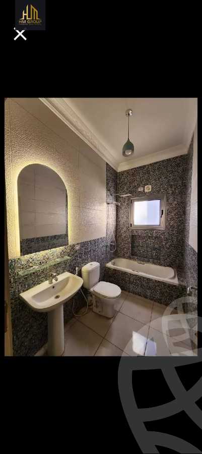 https://aqarmap.com.eg/en/listing/6069347-for-rent-cairo-new-cairo-el-banafsg-el-banafsag-11-suleiman-al-halabi-st