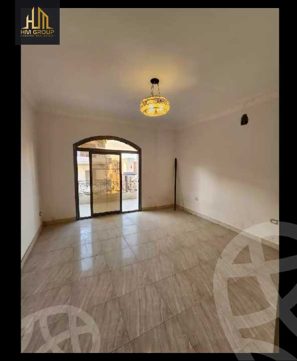 https://aqarmap.com.eg/en/listing/6069347-for-rent-cairo-new-cairo-el-banafsg-el-banafsag-11-suleiman-al-halabi-st