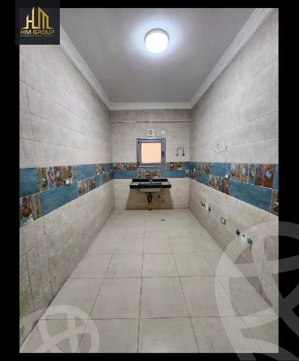 https://aqarmap.com.eg/en/listing/6069347-for-rent-cairo-new-cairo-el-banafsg-el-banafsag-11-suleiman-al-halabi-st