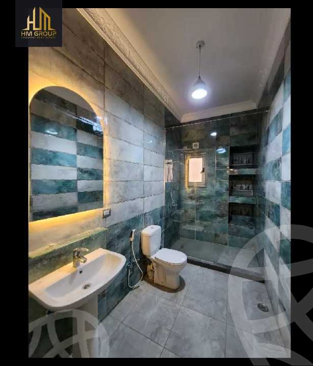 https://aqarmap.com.eg/en/listing/6069347-for-rent-cairo-new-cairo-el-banafsg-el-banafsag-11-suleiman-al-halabi-st