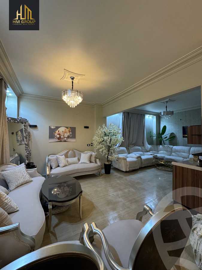 https://aqarmap.com.eg/en/listing/6069361-for-rent-cairo-new-cairo-hy-skn-ljm-lmryky