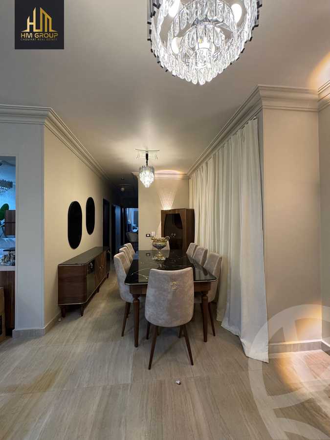 https://aqarmap.com.eg/en/listing/6069361-for-rent-cairo-new-cairo-hy-skn-ljm-lmryky