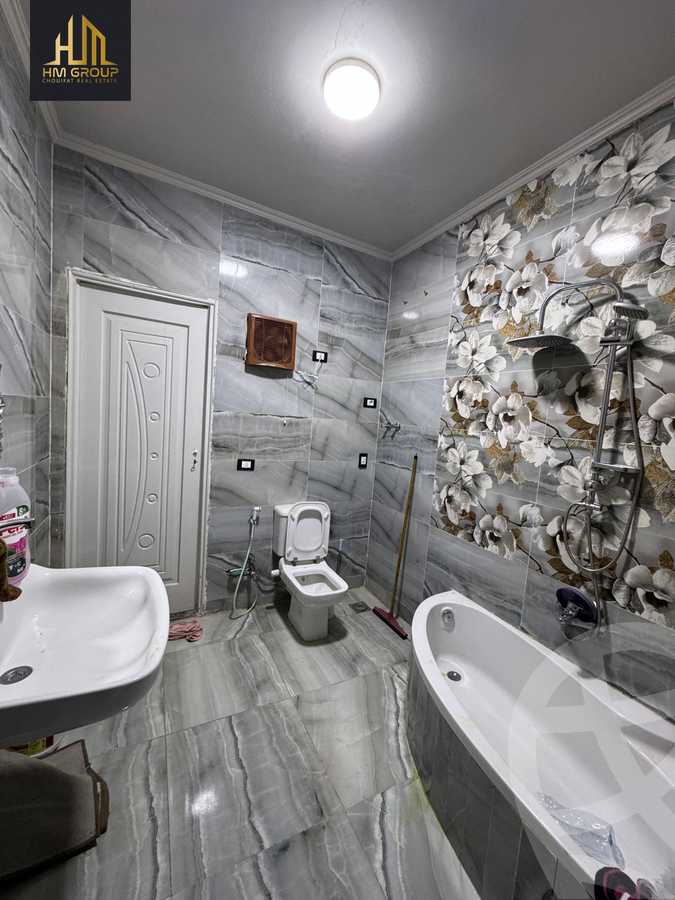 https://aqarmap.com.eg/en/listing/6069361-for-rent-cairo-new-cairo-hy-skn-ljm-lmryky