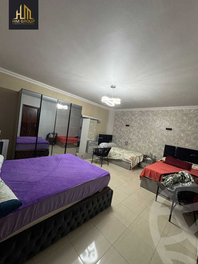 https://aqarmap.com.eg/en/listing/6069361-for-rent-cairo-new-cairo-hy-skn-ljm-lmryky