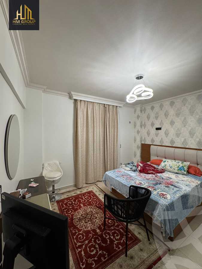 https://aqarmap.com.eg/en/listing/6069361-for-rent-cairo-new-cairo-hy-skn-ljm-lmryky