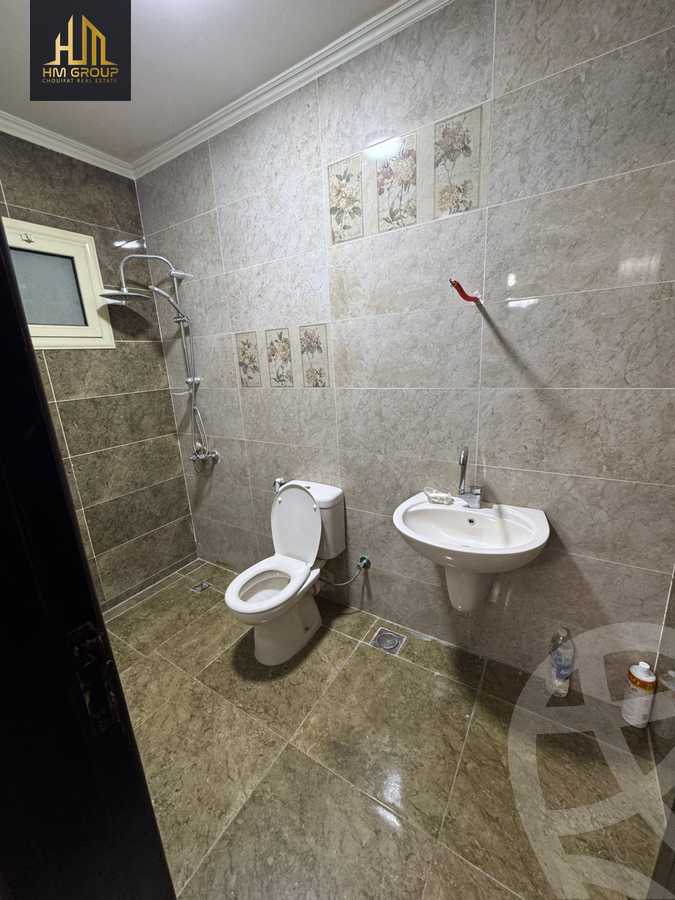 https://aqarmap.com.eg/en/listing/6069361-for-rent-cairo-new-cairo-hy-skn-ljm-lmryky
