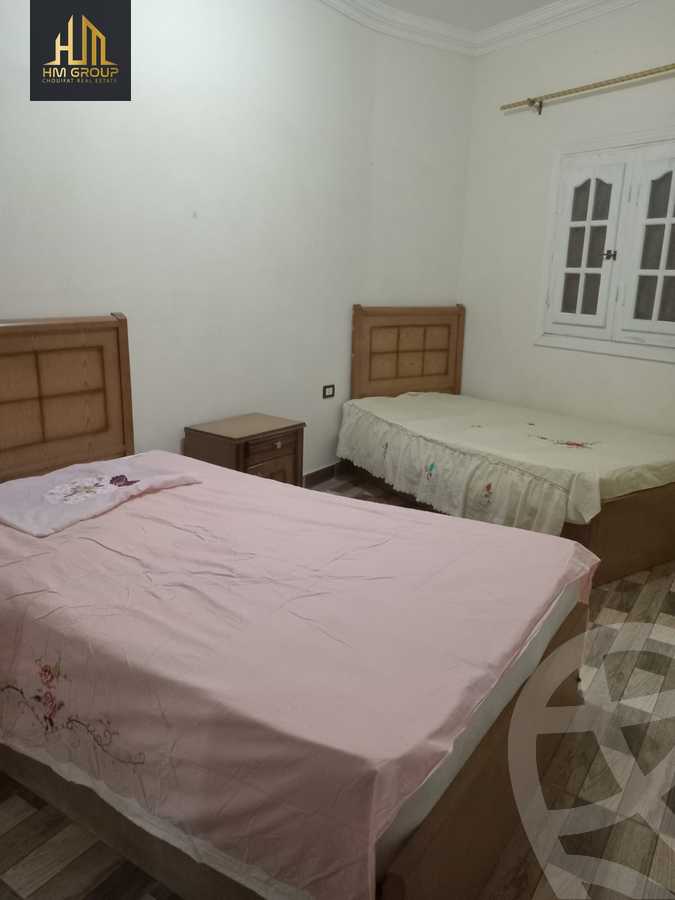 https://aqarmap.com.eg/ar/listing/6069434-for-rent-cairo-new-cairo-compounds-gardenia-hights-abo-el-hawl-abo-el-hawl-1