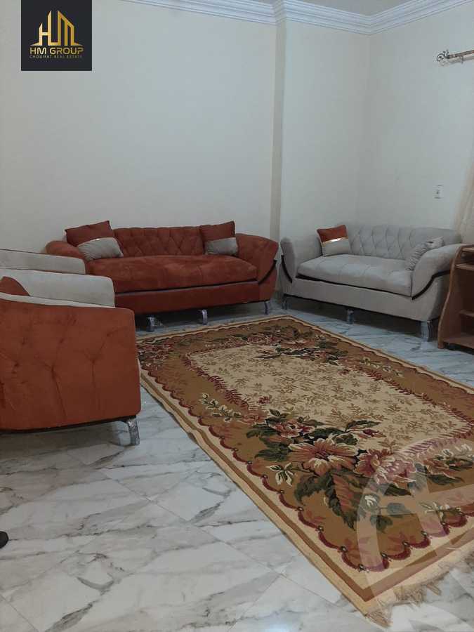 https://aqarmap.com.eg/ar/listing/6069434-for-rent-cairo-new-cairo-compounds-gardenia-hights-abo-el-hawl-abo-el-hawl-1