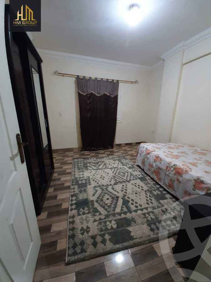 https://aqarmap.com.eg/ar/listing/6069434-for-rent-cairo-new-cairo-compounds-gardenia-hights-abo-el-hawl-abo-el-hawl-1