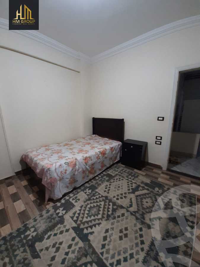https://aqarmap.com.eg/ar/listing/6069434-for-rent-cairo-new-cairo-compounds-gardenia-hights-abo-el-hawl-abo-el-hawl-1
