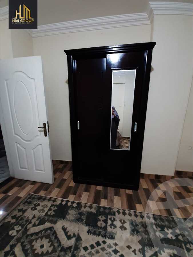 https://aqarmap.com.eg/ar/listing/6069434-for-rent-cairo-new-cairo-compounds-gardenia-hights-abo-el-hawl-abo-el-hawl-1