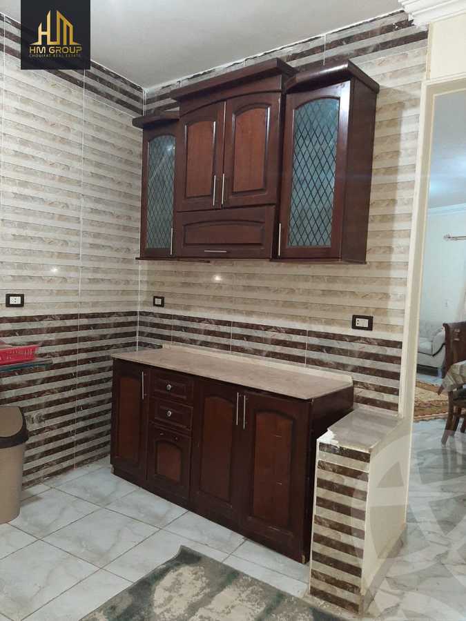 https://aqarmap.com.eg/ar/listing/6069434-for-rent-cairo-new-cairo-compounds-gardenia-hights-abo-el-hawl-abo-el-hawl-1