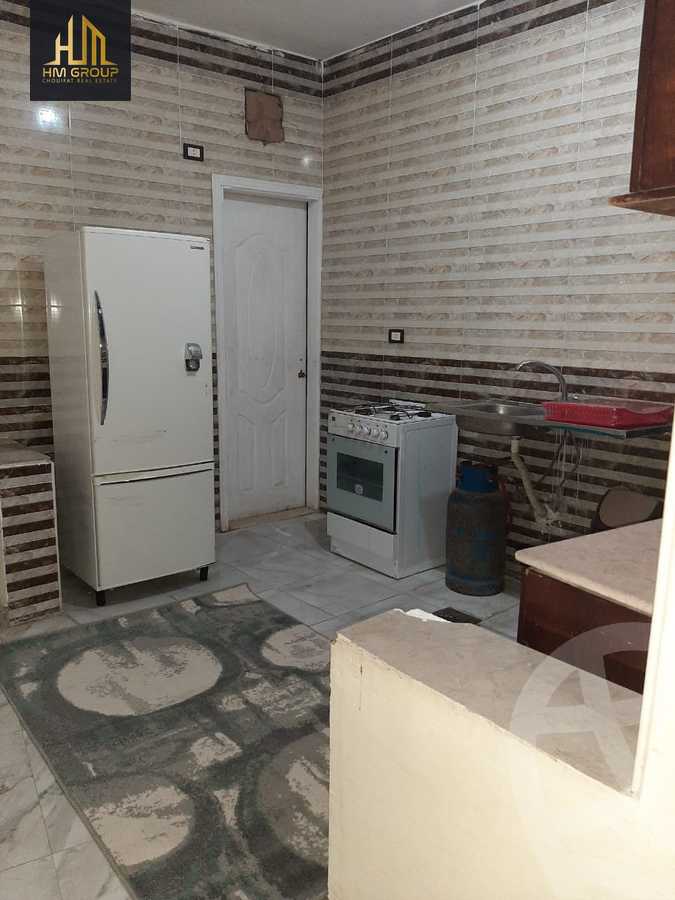 https://aqarmap.com.eg/ar/listing/6069434-for-rent-cairo-new-cairo-compounds-gardenia-hights-abo-el-hawl-abo-el-hawl-1
