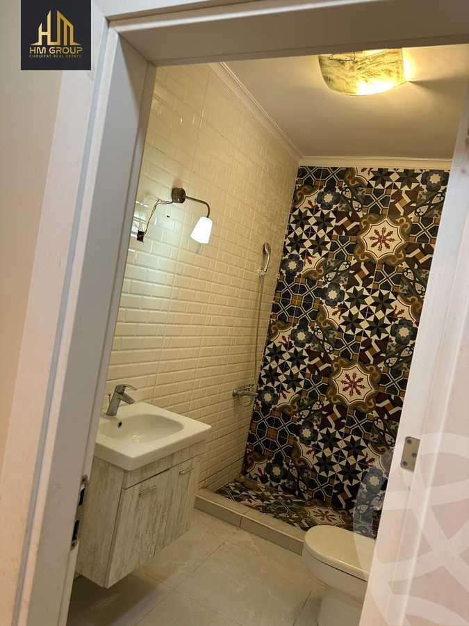 https://aqarmap.com.eg/en/listing/6069767-for-sale-cairo-new-cairo-el-lotus-lotus-north-lmntq-lwl-llwts-lshmly