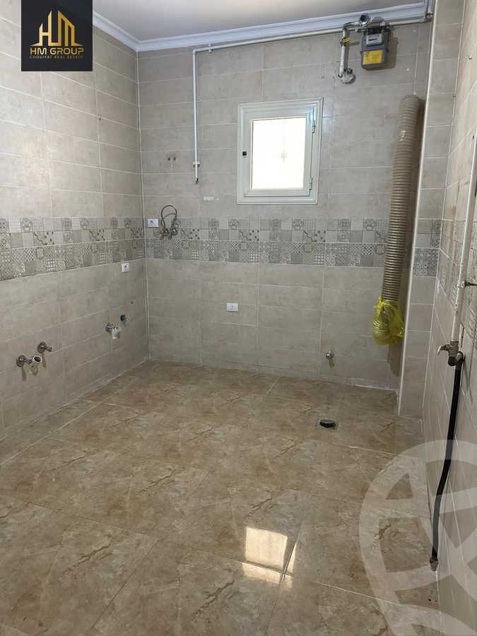 https://aqarmap.com.eg/en/listing/6069767-for-sale-cairo-new-cairo-el-lotus-lotus-north-lmntq-lwl-llwts-lshmly