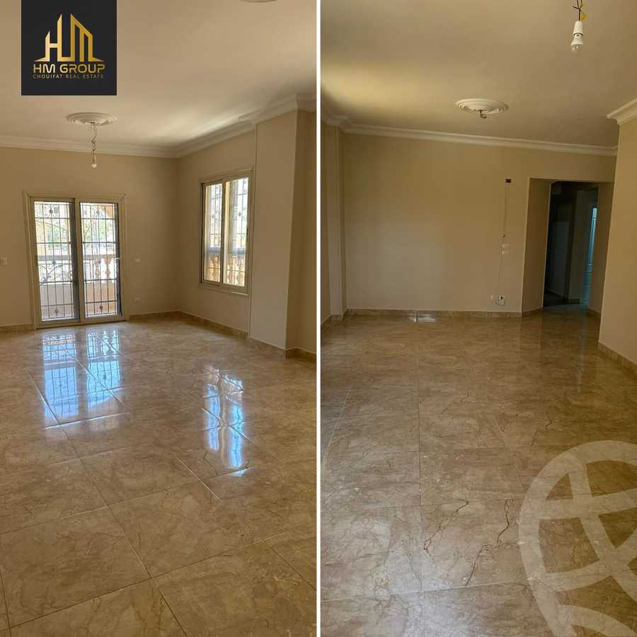 https://aqarmap.com.eg/en/listing/6069767-for-sale-cairo-new-cairo-el-lotus-lotus-north-lmntq-lwl-llwts-lshmly