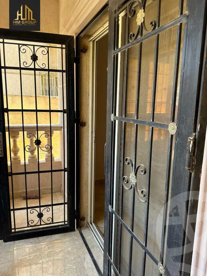 https://aqarmap.com.eg/en/listing/6069767-for-sale-cairo-new-cairo-el-lotus-lotus-north-lmntq-lwl-llwts-lshmly