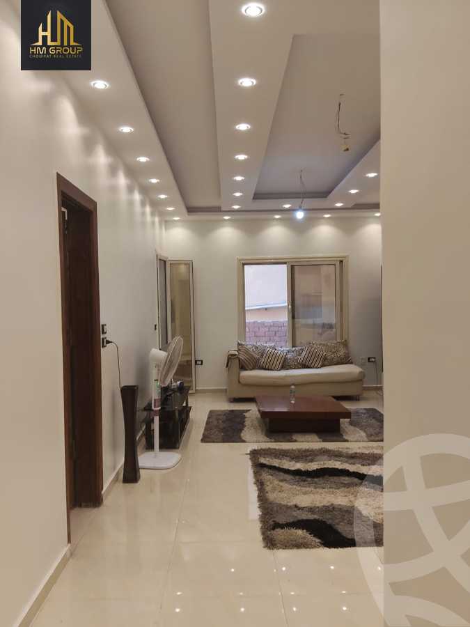 https://aqarmap.com.eg/en/listing/6070078-for-sale-cairo-new-cairo-el-lotus-lotus-north-lmntq-lkhms-llwts-lshmly
