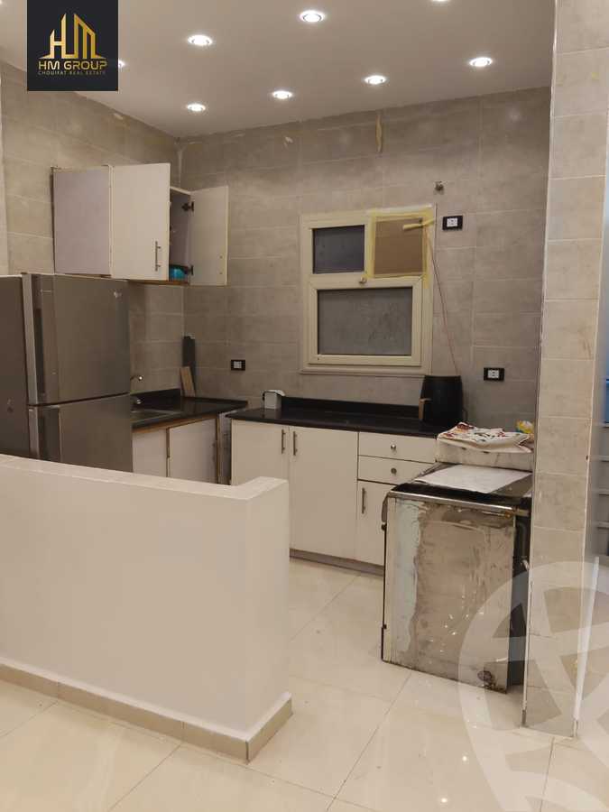 https://aqarmap.com.eg/en/listing/6070078-for-sale-cairo-new-cairo-el-lotus-lotus-north-lmntq-lkhms-llwts-lshmly