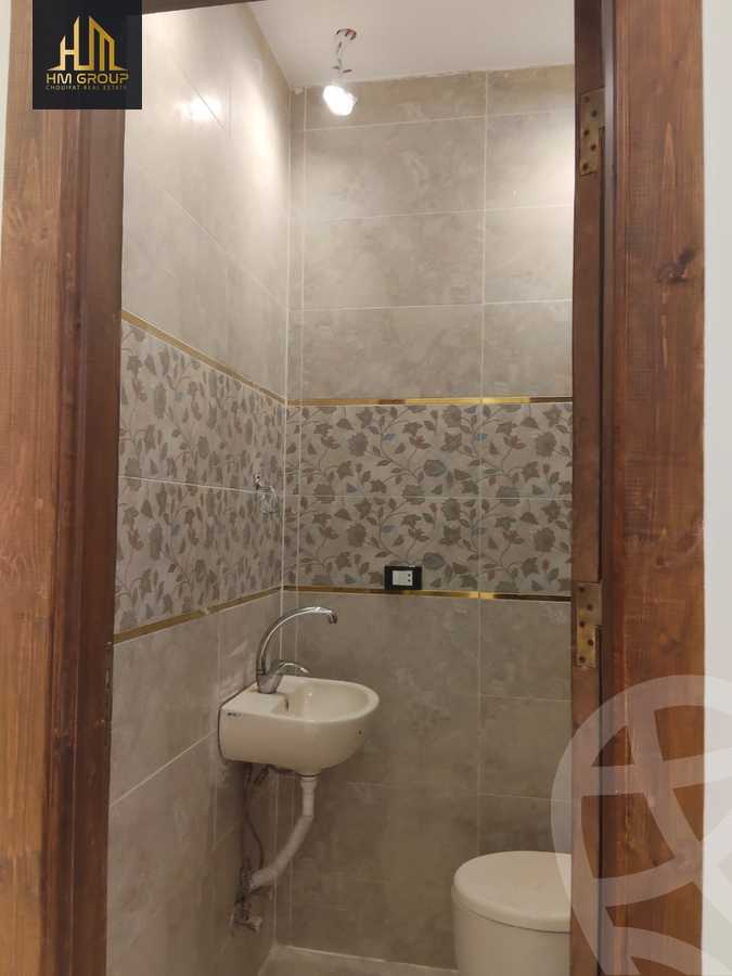 https://aqarmap.com.eg/en/listing/6070078-for-sale-cairo-new-cairo-el-lotus-lotus-north-lmntq-lkhms-llwts-lshmly