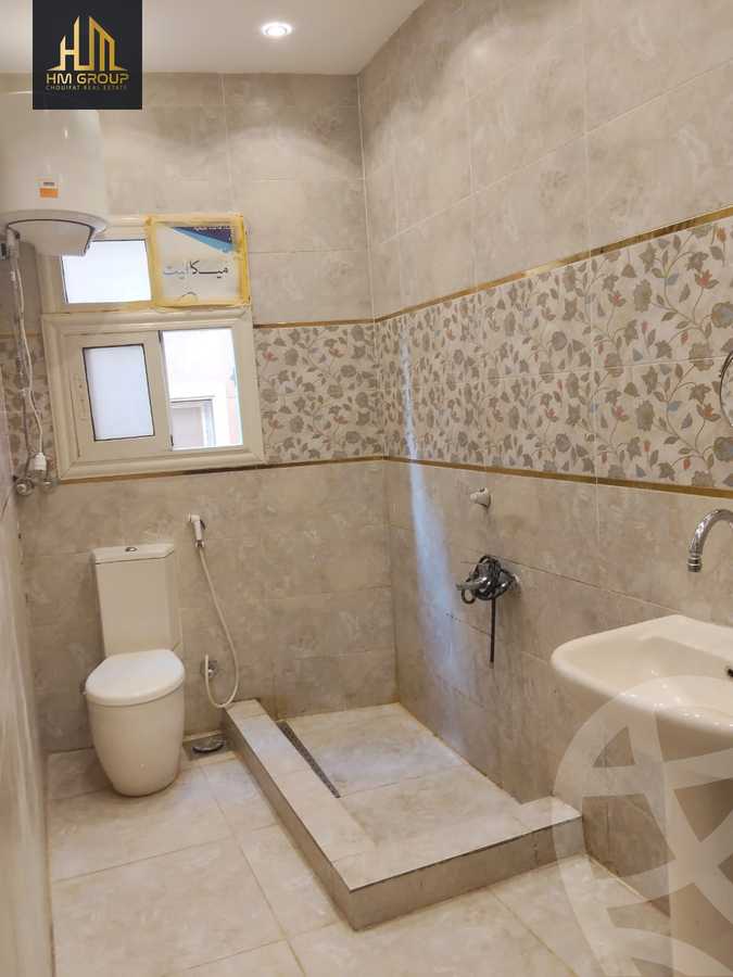 https://aqarmap.com.eg/en/listing/6070078-for-sale-cairo-new-cairo-el-lotus-lotus-north-lmntq-lkhms-llwts-lshmly