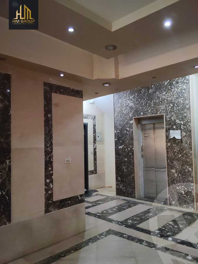 https://aqarmap.com.eg/en/listing/6070078-for-sale-cairo-new-cairo-el-lotus-lotus-north-lmntq-lkhms-llwts-lshmly