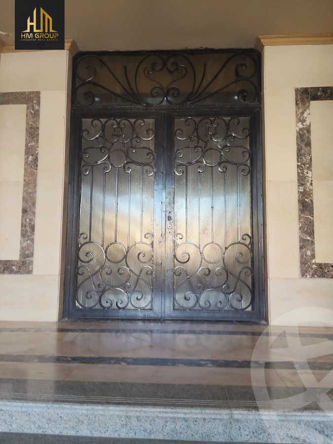 https://aqarmap.com.eg/en/listing/6070078-for-sale-cairo-new-cairo-el-lotus-lotus-north-lmntq-lkhms-llwts-lshmly