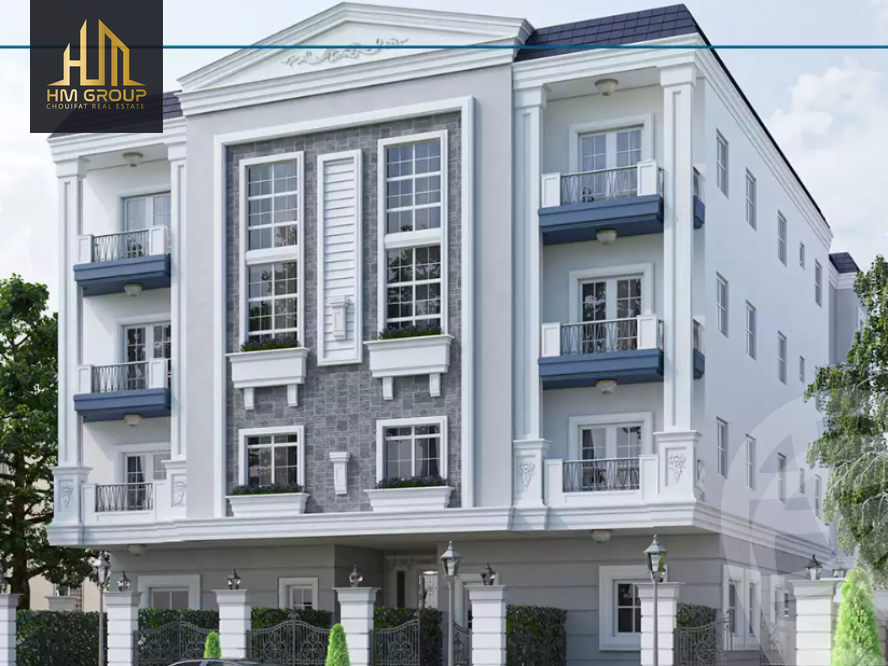 https://aqarmap.com.eg/en/listing/6074943-for-sale-cairo-new-cairo-bait-el-watan-first-neighborhood
