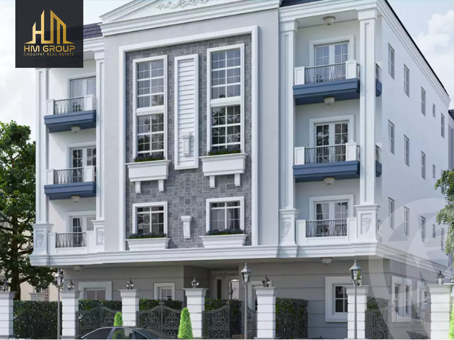 https://aqarmap.com.eg/en/listing/6074995-for-sale-cairo-new-cairo-bait-el-watan-first-neighborhood