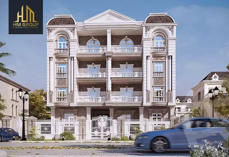 https://aqarmap.com.eg/en/listing/6075188-for-sale-cairo-new-cairo-bait-el-watan-fourth-neighborhood