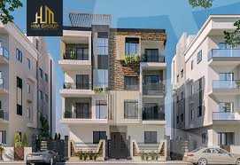 https://aqarmap.com.eg/en/listing/6075272-for-sale-cairo-new-cairo-new-narges