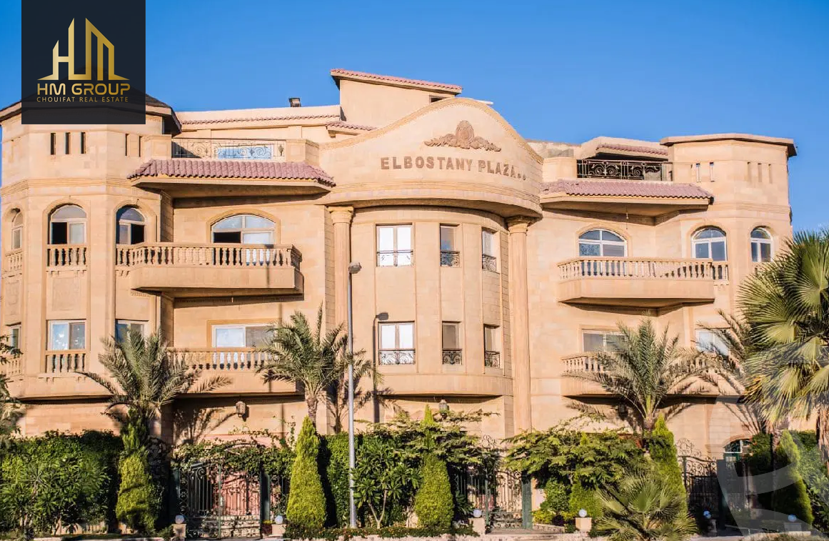 https://aqarmap.com.eg/en/listing/6075767-for-sale-cairo-new-cairo-el-choueifat-al-shouyfat-st