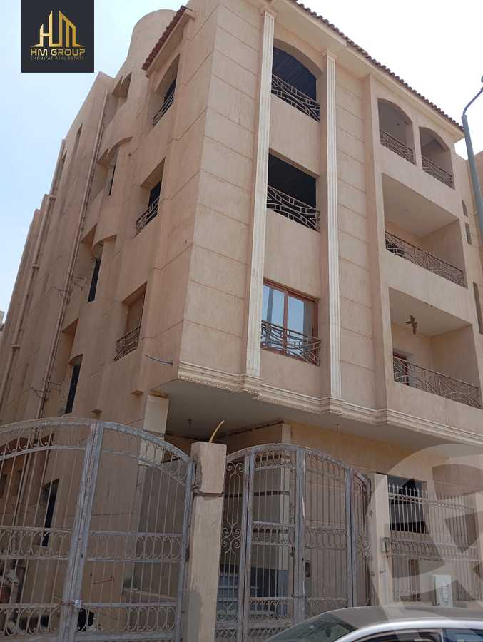 https://aqarmap.com.eg/en/listing/6080741-for-sale-cairo-new-cairo-el-andalous-el-andalus-family