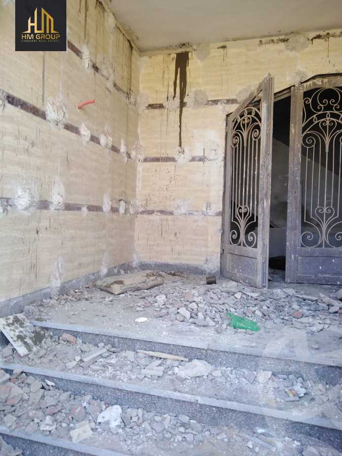 https://aqarmap.com.eg/en/listing/6080741-for-sale-cairo-new-cairo-el-andalous-el-andalus-family