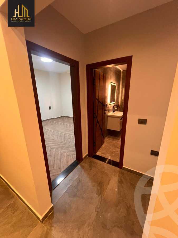 https://aqarmap.com.eg/en/listing/6082830-for-rent-cairo-new-cairo-el-andalous-al-andalus-2