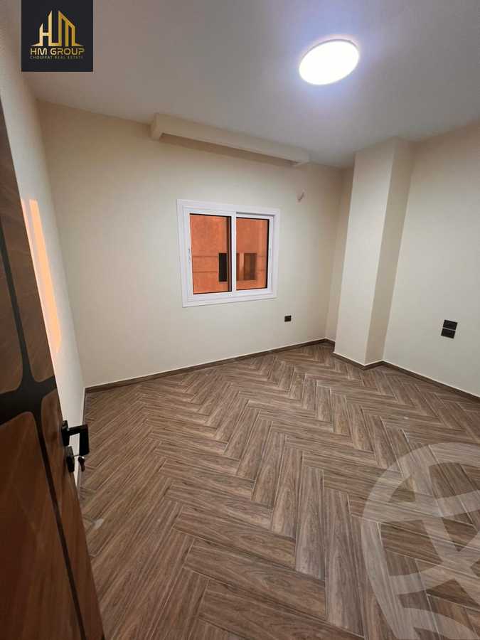 https://aqarmap.com.eg/en/listing/6082830-for-rent-cairo-new-cairo-el-andalous-al-andalus-2