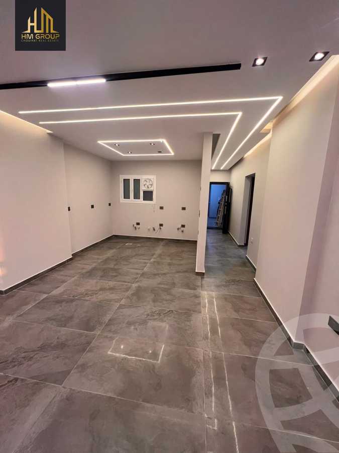 https://aqarmap.com.eg/en/listing/6082830-for-rent-cairo-new-cairo-el-andalous-al-andalus-2